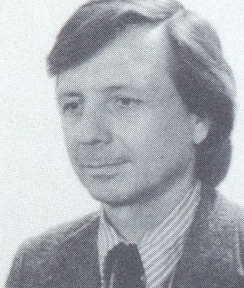 Mokken, R.J.